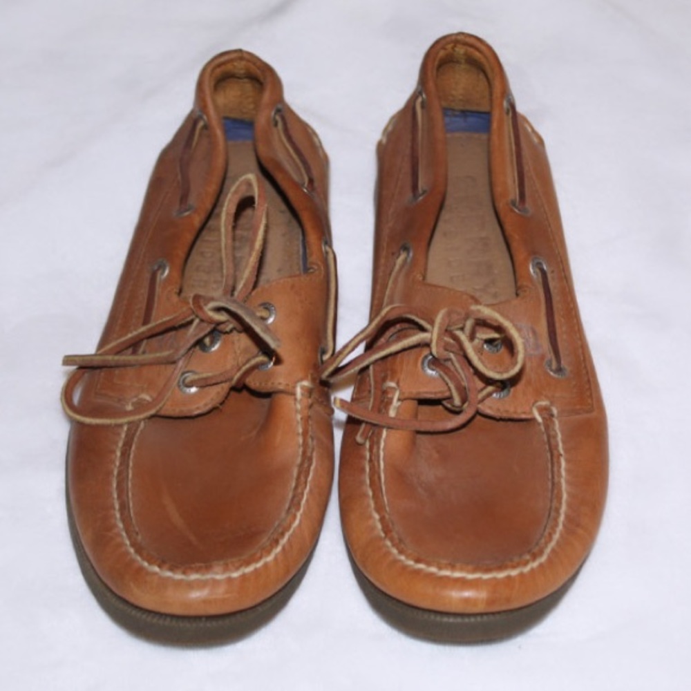 Men’s top sliders